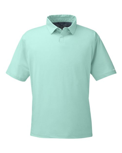 Saltwater Polo N17922