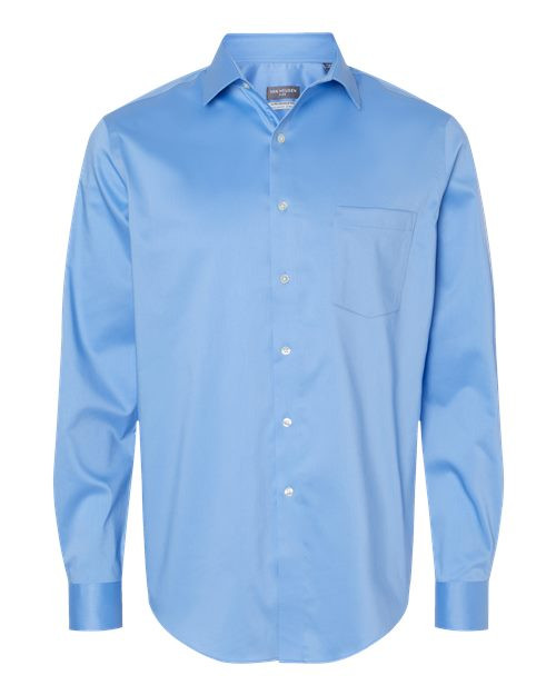 Ultra Wrinkle Free Shirt 13V0478