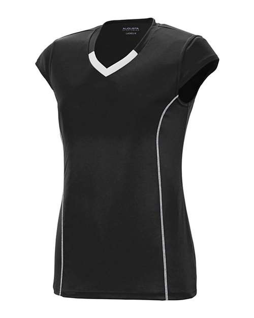 Girls' Blash Jersey 1219