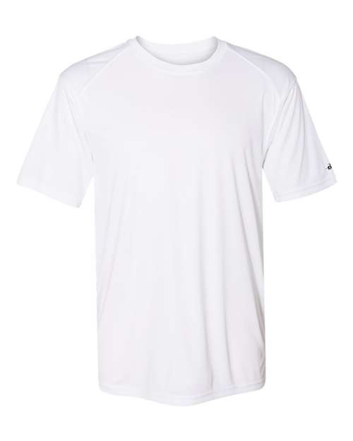 Ultimate SoftLock™ T-Shirt 4020B
