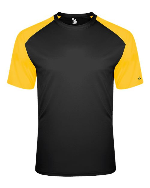 Breakout T-Shirt 4230