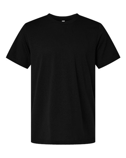 EcoMax Tee 3001ECO