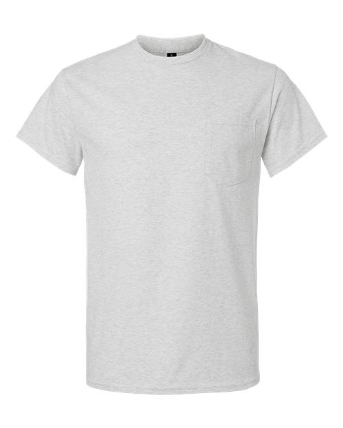 Ultra Cotton® Pocket T-Shirt 2300