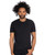 Cotton T-Shirt 3600M