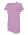 Girls’ Cotton Princess T-Shirt 3710G