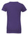 Girls’ Cotton Princess T-Shirt 3710G