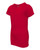Girls’ Cotton Princess T-Shirt 3710G