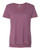 Women's Festival Scoop Neck T-Shirt 5030