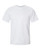 Islander Performance T-Shirt 200