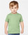Toddler Fine Jersey Tee 3321