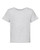 Infant Fine Jersey Tee 3322