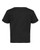 Infant Fine Jersey Tee 3322
