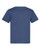 Infant Fine Jersey Tee 3322