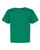Infant Fine Jersey Tee 3322