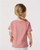 Infant Fine Jersey Tee 3322