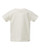 Infant Fine Jersey Tee 3322