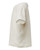 Infant Fine Jersey Tee 3322