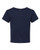 Infant Fine Jersey Tee 3322
