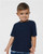 Infant Fine Jersey Tee 3322