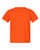 Infant Fine Jersey Tee 3322
