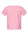 Infant Fine Jersey Tee 3322