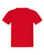 Infant Fine Jersey Tee 3322