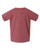 Infant Fine Jersey Tee 3322