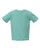 Infant Fine Jersey Tee 3322
