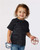 Infant Fine Jersey Tee 3322