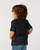 Infant Fine Jersey Tee 3322