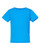 Infant Fine Jersey Tee 3322