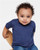 Infant Fine Jersey Tee 3322