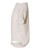 Infant Baby Rib Bodysuit 4400