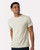 Eco T-Shirt EC100R