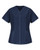 Women's Easy Wear Tunic 9P01