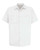 Cotton Short Sleeve Uniform Shirt SC40