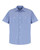 Premium Short Sleeve Work Shirt SP20