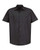 Industrial Short Sleeve Work Shirt SP24