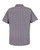 Industrial Short Sleeve Work Shirt SP24