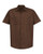 Industrial Short Sleeve Work Shirt SP24