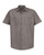 Industrial Short Sleeve Work Shirt SP24