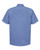 Industrial Short Sleeve Work Shirt SP24