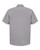 Industrial Short Sleeve Work Shirt SP24