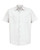Industrial Short Sleeve Work Shirt SP24