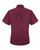 Women's Poplin Dress Shirt SP81