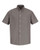 Executive Oxford Dress Shirt SR60EXT
