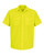 Enhanced Visibility Short Sleeve Work Shirt - Tall Sizes SS24T