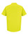 Enhanced Visibility Short Sleeve Work Shirt - Tall Sizes SS24T