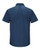 Mimix™ Short Sleeve Work Shirt - Tall Sizes SX20T