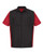 Short Sleeve Automotive Crew Shirt - Tall Sizes SY20T